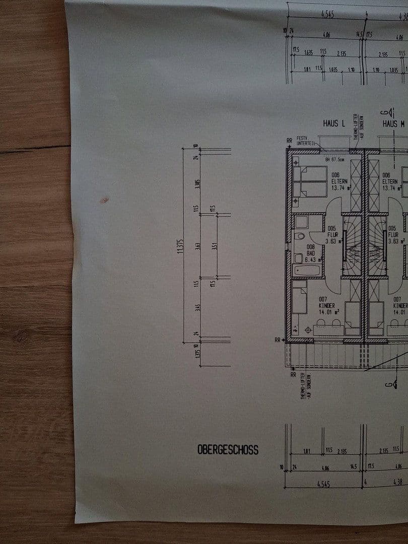 Predaj domu 109 m², pozemok 200 m², Mering, Bavorsko Predaj domu 109 m², pozemok 200 m², Mering, Bavorsko