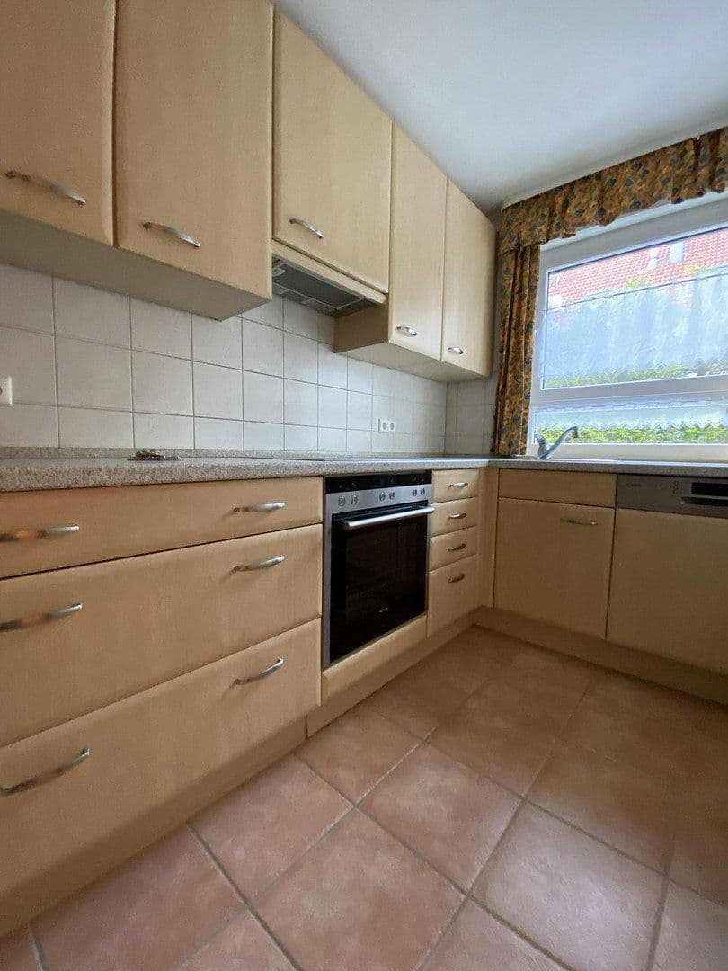 Predaj domu 109 m², pozemok 200 m², Mering, Bavorsko Predaj domu 109 m², pozemok 200 m², Mering, Bavorsko