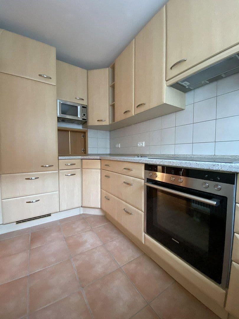 Predaj domu 109 m², pozemok 200 m², Mering, Bavorsko Predaj domu 109 m², pozemok 200 m², Mering, Bavorsko