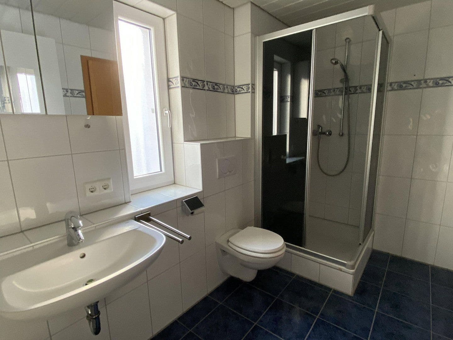 Predaj domu 109 m², pozemok 200 m², Mering, Bavorsko Predaj domu 109 m², pozemok 200 m², Mering, Bavorsko