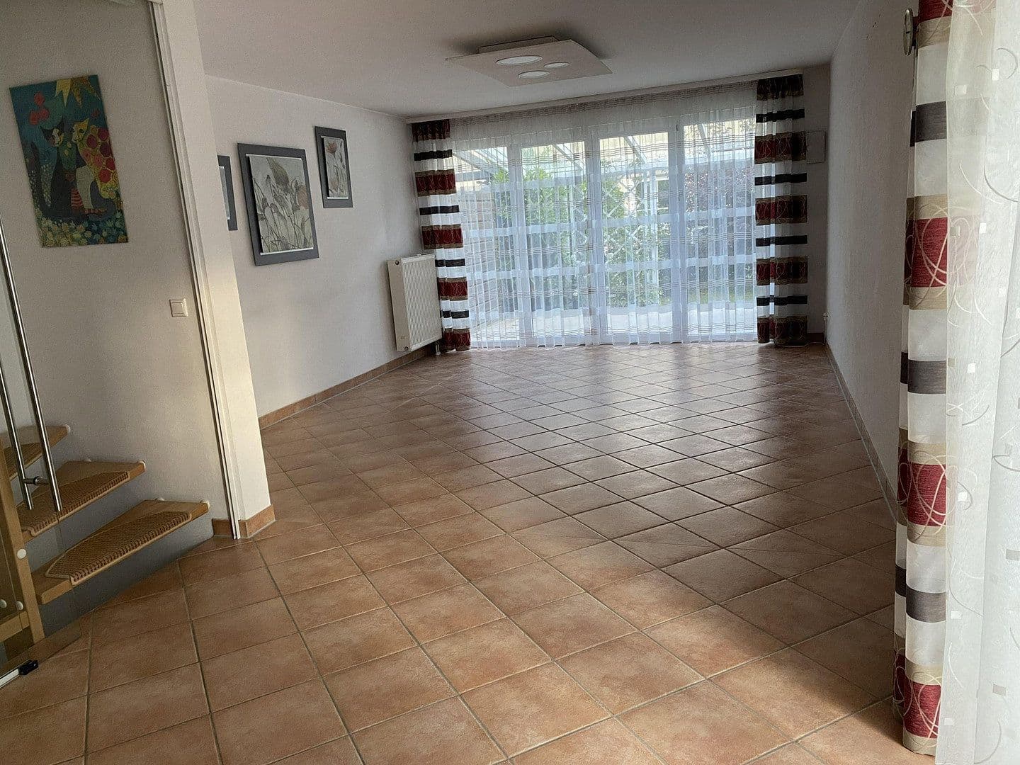 Predaj domu 109 m², pozemok 200 m², Mering, Bavorsko Predaj domu 109 m², pozemok 200 m², Mering, Bavorsko