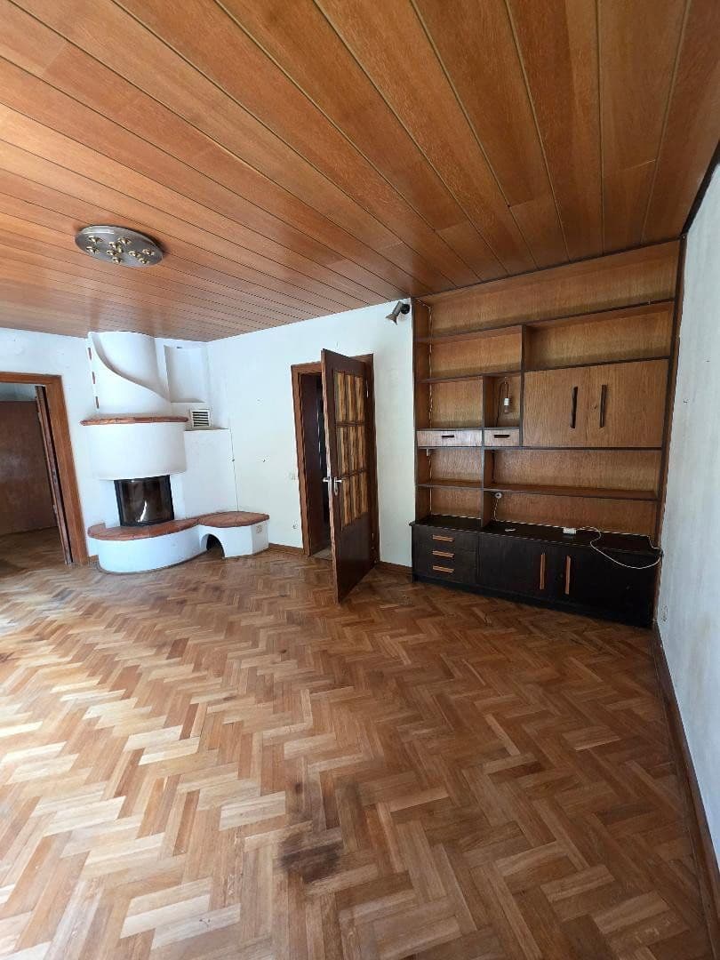 Predaj domu 112 m², pozemok 602 m², Heresbachstr. 26, Wesel, Severné Porýnie - Westfálsko Predaj domu 112 m², pozemok 602 m², Heresbachstr. 26, Wesel, Severné Porýnie - Westfálsko