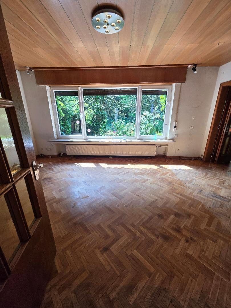 Predaj domu 112 m², pozemok 602 m², Heresbachstr. 26, Wesel, Severné Porýnie - Westfálsko Predaj domu 112 m², pozemok 602 m², Heresbachstr. 26, Wesel, Severné Porýnie - Westfálsko
