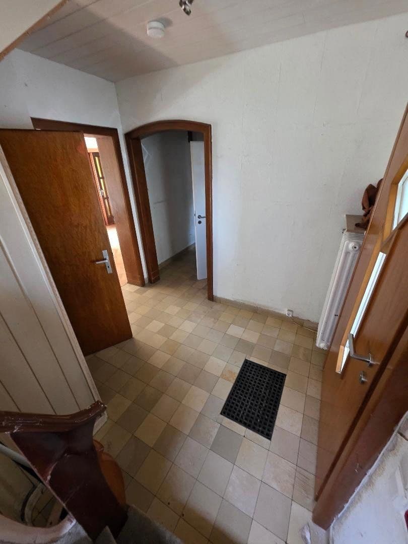 Predaj domu 112 m², pozemok 602 m², Heresbachstr. 26, Wesel, Severné Porýnie - Westfálsko Predaj domu 112 m², pozemok 602 m², Heresbachstr. 26, Wesel, Severné Porýnie - Westfálsko