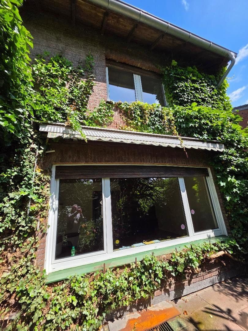 Predaj domu 112 m², pozemok 602 m², Heresbachstr. 26, Wesel, Severné Porýnie - Westfálsko Predaj domu 112 m², pozemok 602 m², Heresbachstr. 26, Wesel, Severné Porýnie - Westfálsko