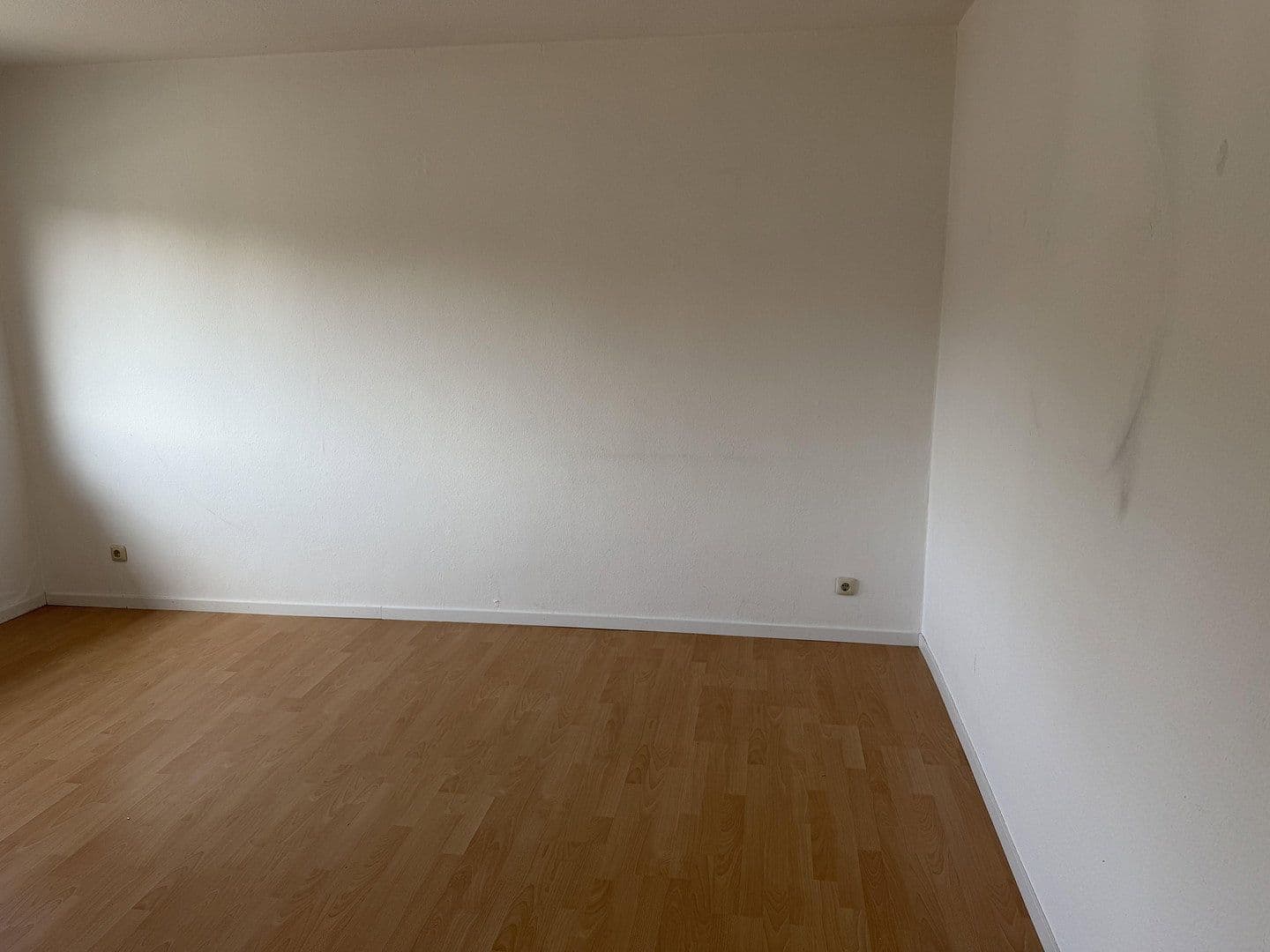 Prenájom bytu 3-izbový 65 m², Barbararing 25, Erkelenz, Severné Porýnie - Westfálsko Prenájom bytu 3-izbový 65 m², Barbararing 25, Erkelenz, Severné Porýnie - Westfálsko