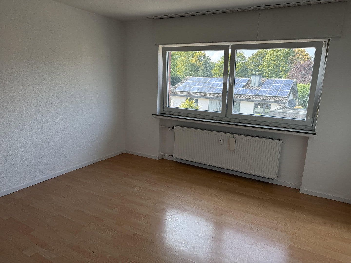 Prenájom bytu 3-izbový 65 m², Barbararing 25, Erkelenz, Severné Porýnie - Westfálsko Prenájom bytu 3-izbový 65 m², Barbararing 25, Erkelenz, Severné Porýnie - Westfálsko