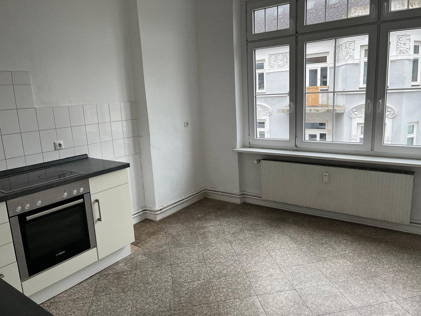 Prenájom bytu 2-izbový 73 m², Bundesstr. 15, Hamburg, Hamburg Prenájom bytu 2-izbový 73 m², Bundesstr. 15, Hamburg, Hamburg