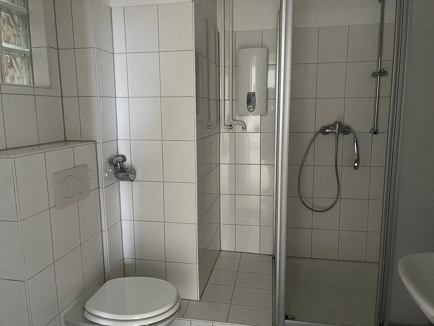 Prenájom bytu 2-izbový 73 m², Bundesstr. 15, Hamburg, Hamburg Prenájom bytu 2-izbový 73 m², Bundesstr. 15, Hamburg, Hamburg
