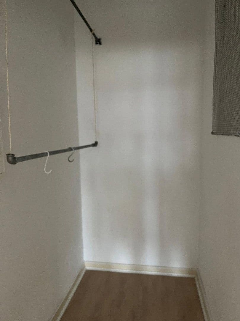 Prenájom bytu 2-izbový 73 m², Bundesstr. 15, Hamburg, Hamburg Prenájom bytu 2-izbový 73 m², Bundesstr. 15, Hamburg, Hamburg