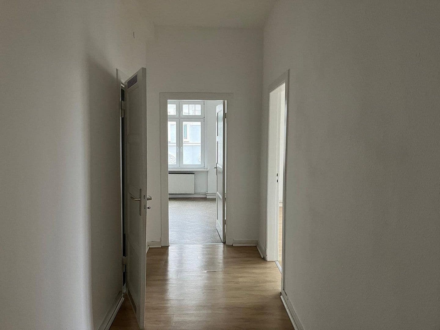 Prenájom bytu 2-izbový 73 m², Bundesstr. 15, Hamburg, Hamburg Prenájom bytu 2-izbový 73 m², Bundesstr. 15, Hamburg, Hamburg