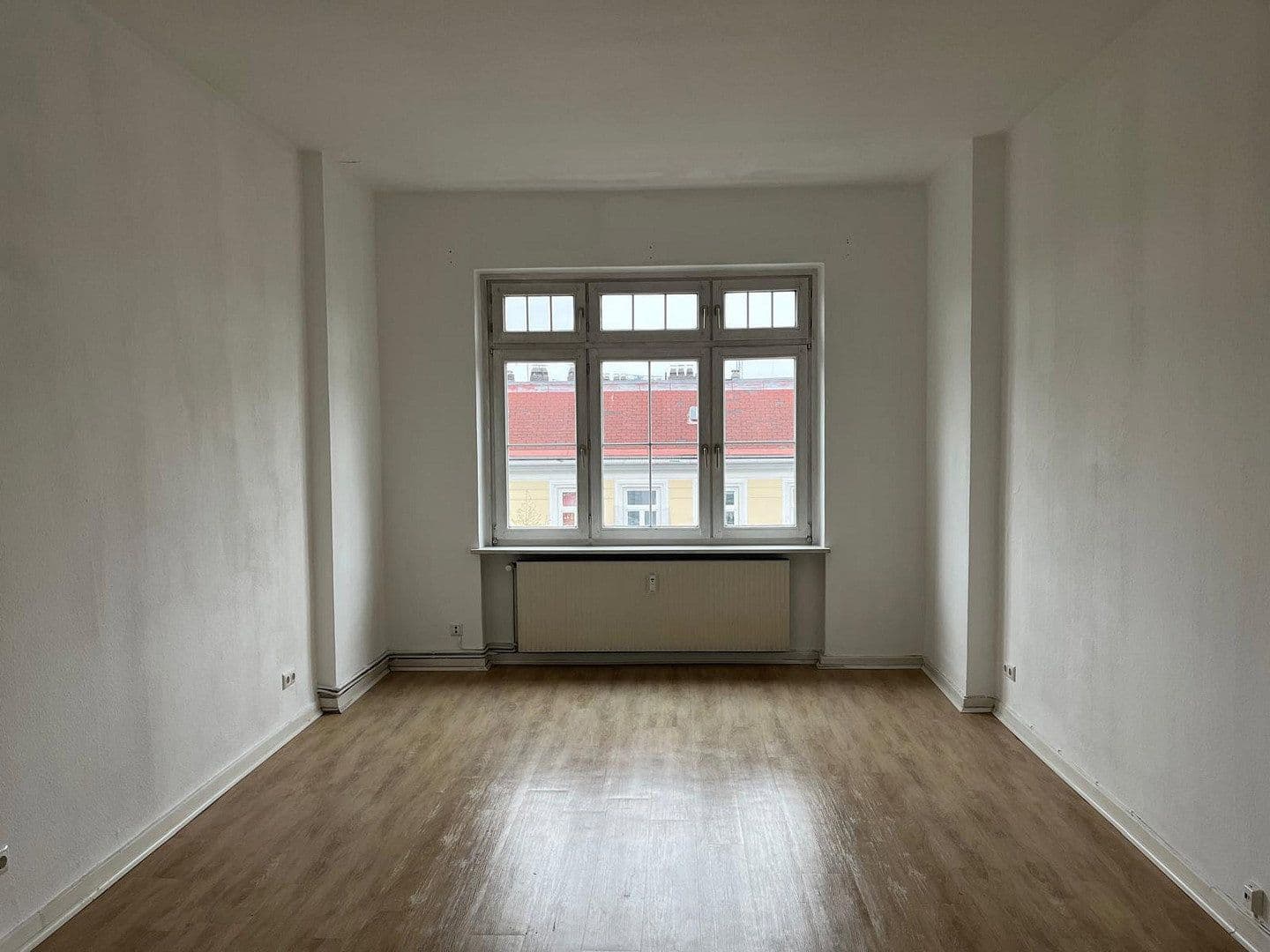Prenájom bytu 2-izbový 73 m², Bundesstr. 15, Hamburg, Hamburg Prenájom bytu 2-izbový 73 m², Bundesstr. 15, Hamburg, Hamburg
