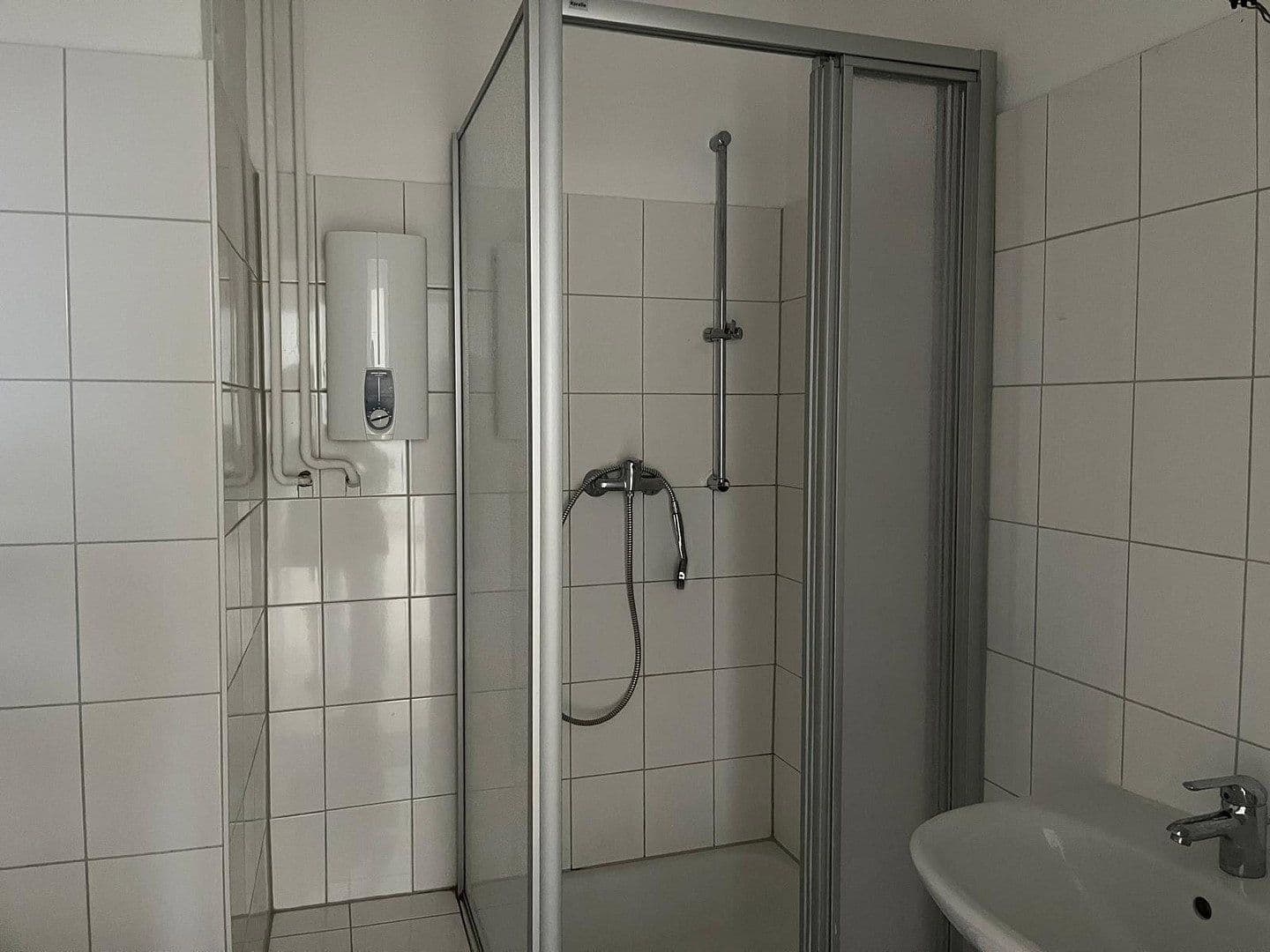 Prenájom bytu 2-izbový 73 m², Bundesstr. 15, Hamburg, Hamburg Prenájom bytu 2-izbový 73 m², Bundesstr. 15, Hamburg, Hamburg