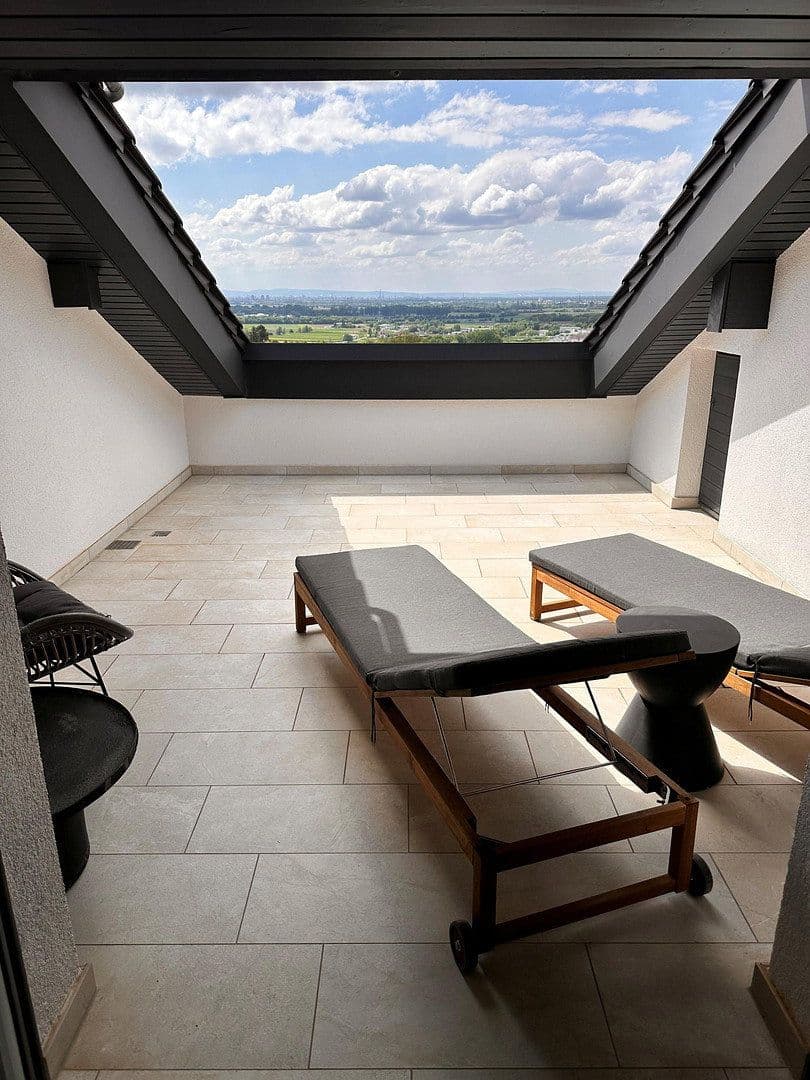 Predaj domu 260 m², pozemok 457 m², Blütenweg 13, Weinheim, Bádensko-Wurttembersko Predaj domu 260 m², pozemok 457 m², Blütenweg 13, Weinheim, Bádensko-Wurttembersko