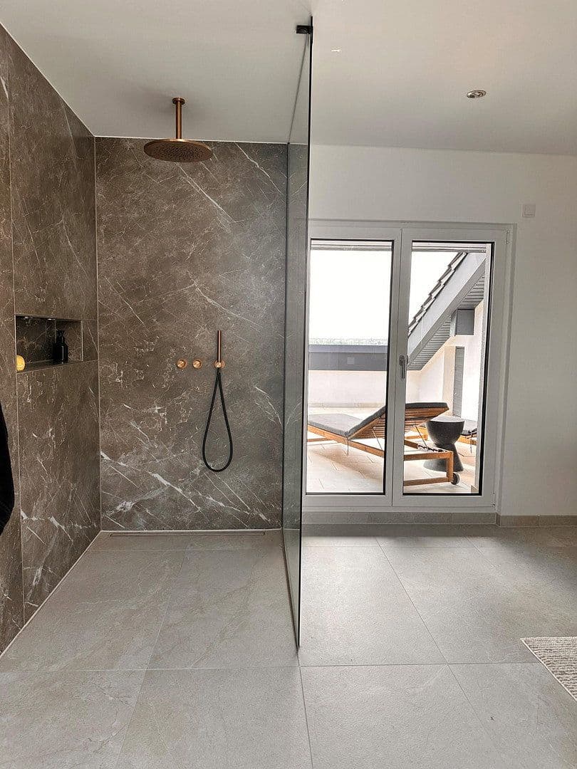 Predaj domu 260 m², pozemok 457 m², Blütenweg 13, Weinheim, Bádensko-Wurttembersko Predaj domu 260 m², pozemok 457 m², Blütenweg 13, Weinheim, Bádensko-Wurttembersko