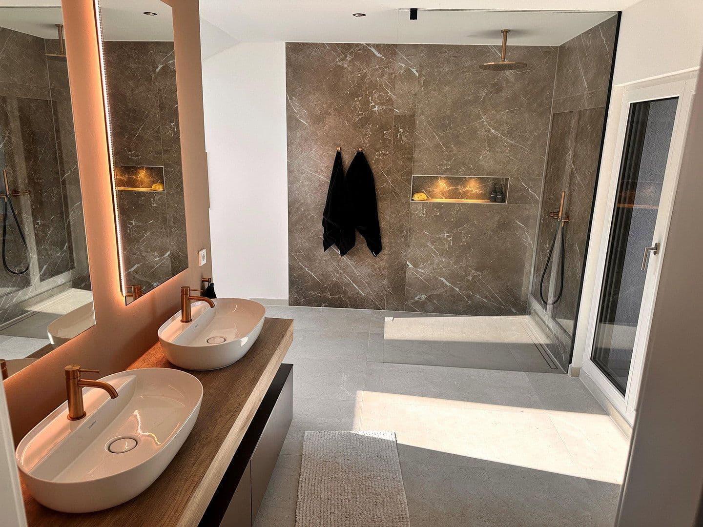 Predaj domu 260 m², pozemok 457 m², Blütenweg 13, Weinheim, Bádensko-Wurttembersko Predaj domu 260 m², pozemok 457 m², Blütenweg 13, Weinheim, Bádensko-Wurttembersko