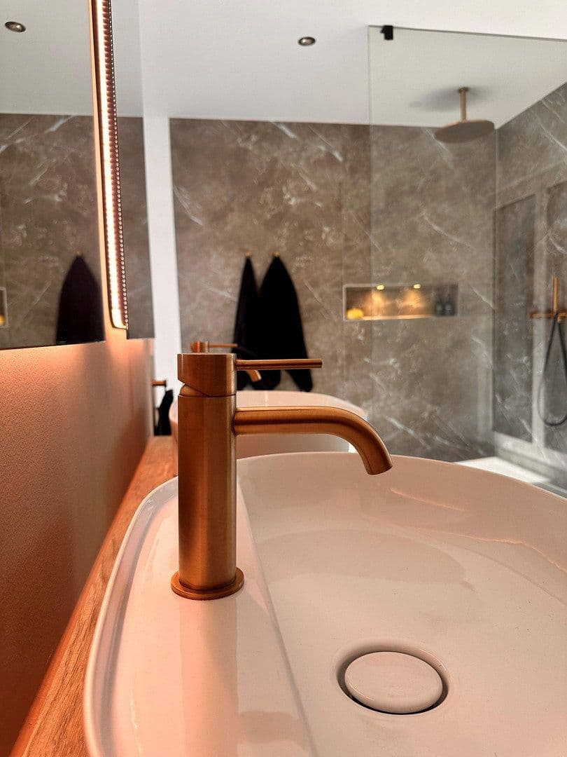 Predaj domu 260 m², pozemok 457 m², Blütenweg 13, Weinheim, Bádensko-Wurttembersko Predaj domu 260 m², pozemok 457 m², Blütenweg 13, Weinheim, Bádensko-Wurttembersko