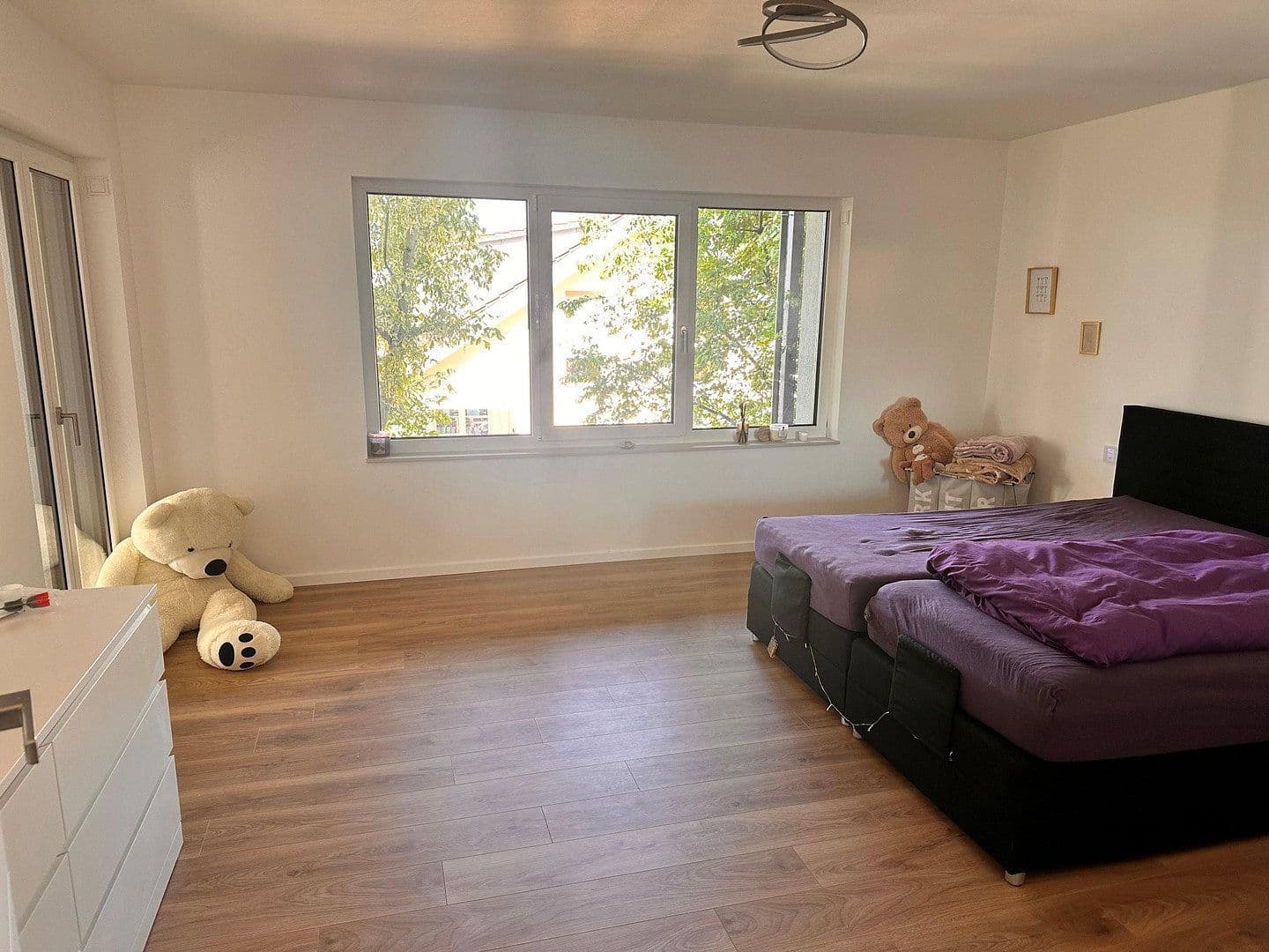 Predaj domu 260 m², pozemok 457 m², Blütenweg 13, Weinheim, Bádensko-Wurttembersko Predaj domu 260 m², pozemok 457 m², Blütenweg 13, Weinheim, Bádensko-Wurttembersko