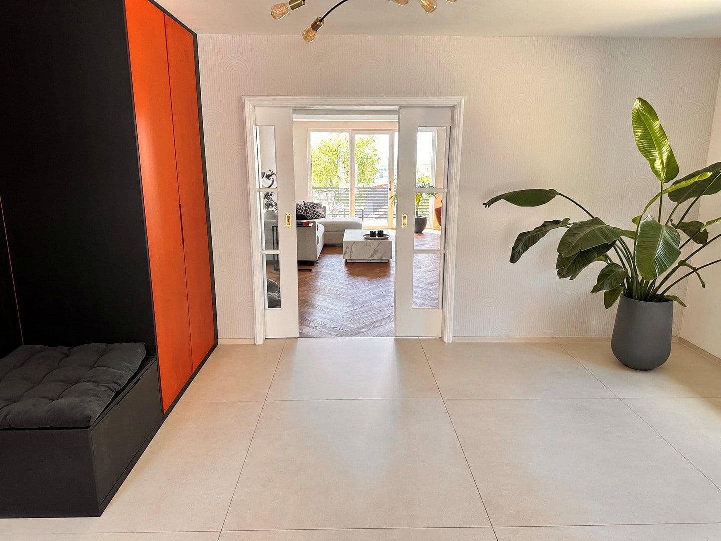 Predaj domu 260 m², pozemok 457 m², Blütenweg 13, Weinheim, Bádensko-Wurttembersko Predaj domu 260 m², pozemok 457 m², Blütenweg 13, Weinheim, Bádensko-Wurttembersko