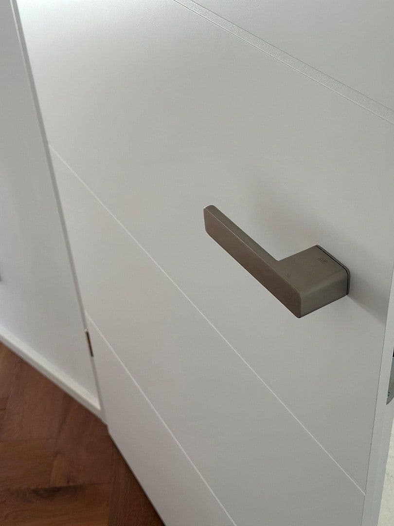 Predaj domu 260 m², pozemok 457 m², Blütenweg 13, Weinheim, Bádensko-Wurttembersko Predaj domu 260 m², pozemok 457 m², Blütenweg 13, Weinheim, Bádensko-Wurttembersko