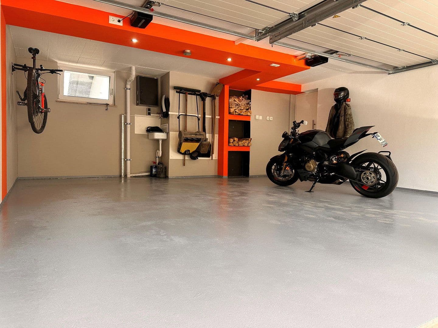 Predaj domu 260 m², pozemok 457 m², Blütenweg 13, Weinheim, Bádensko-Wurttembersko Predaj domu 260 m², pozemok 457 m², Blütenweg 13, Weinheim, Bádensko-Wurttembersko