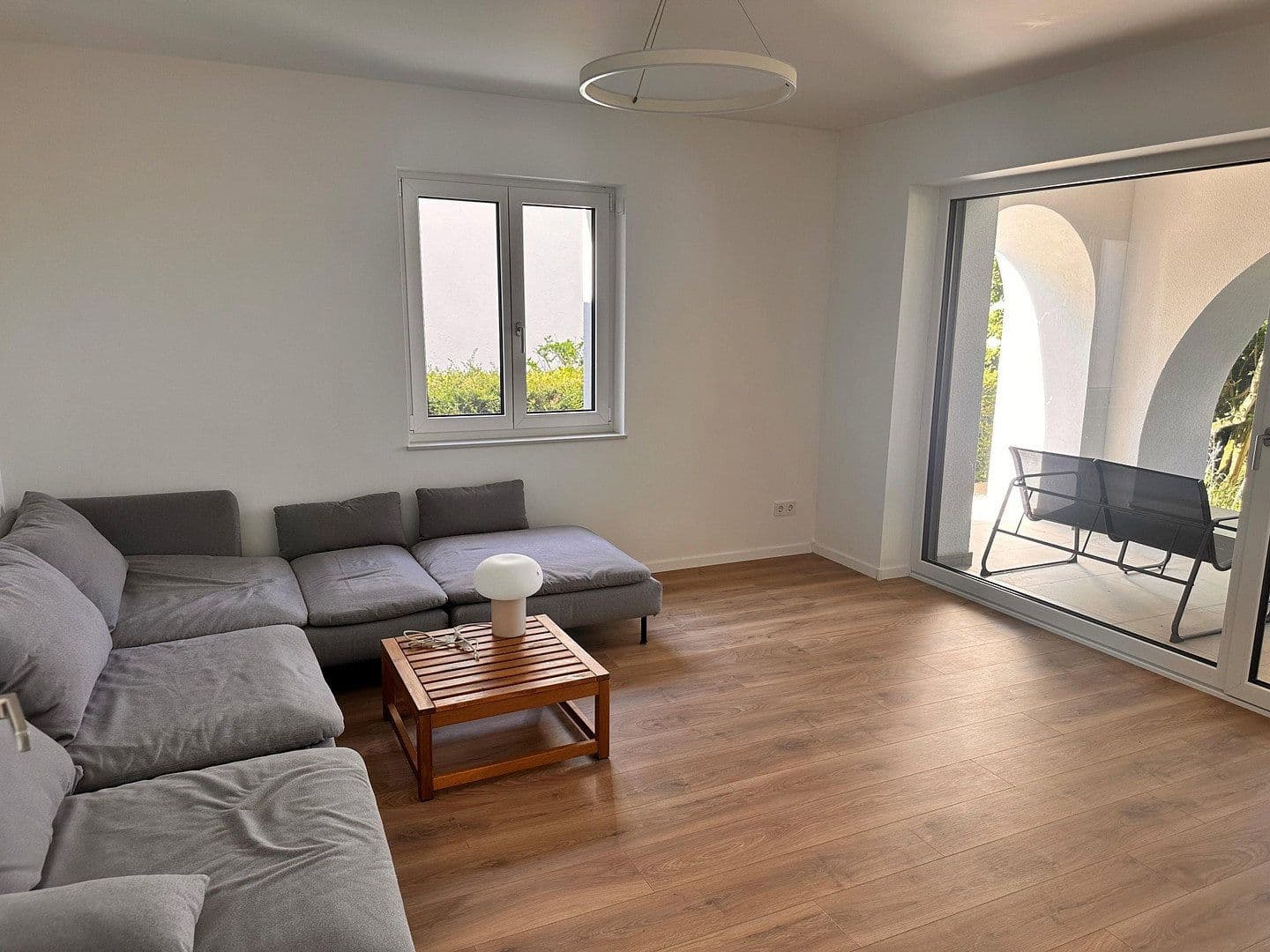 Predaj domu 260 m², pozemok 457 m², Blütenweg 13, Weinheim, Bádensko-Wurttembersko Predaj domu 260 m², pozemok 457 m², Blütenweg 13, Weinheim, Bádensko-Wurttembersko