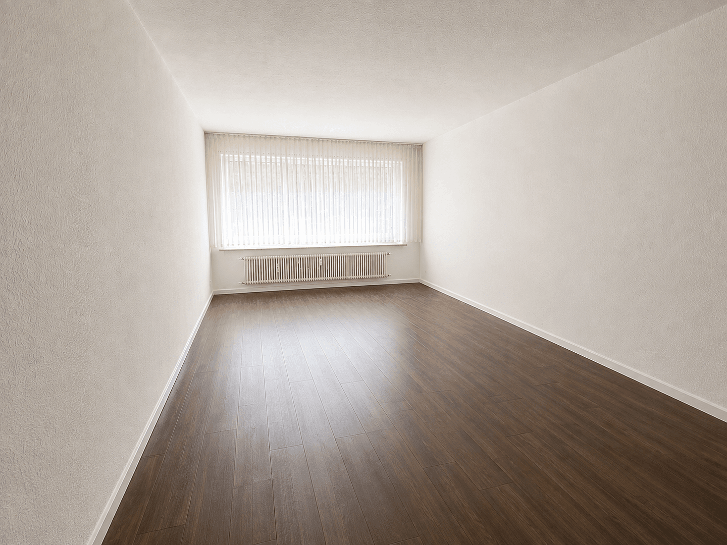 Prenájom bytu 2-izbový 60 m², Castrop-Rauxel, Severné Porýnie - Westfálsko Prenájom bytu 2-izbový 60 m², Castrop-Rauxel, Severné Porýnie - Westfálsko