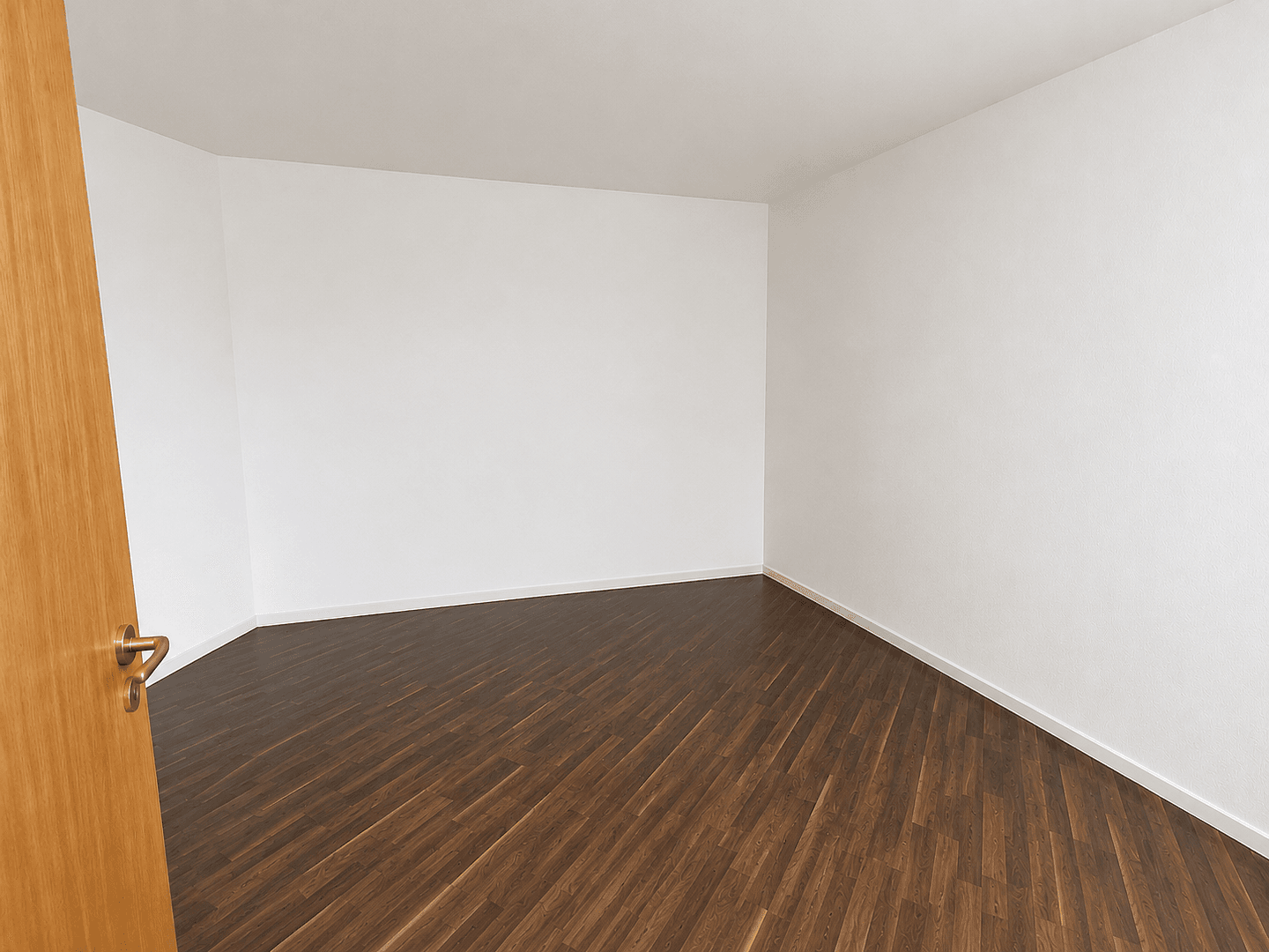 Prenájom bytu 2-izbový 60 m², Castrop-Rauxel, Severné Porýnie - Westfálsko Prenájom bytu 2-izbový 60 m², Castrop-Rauxel, Severné Porýnie - Westfálsko