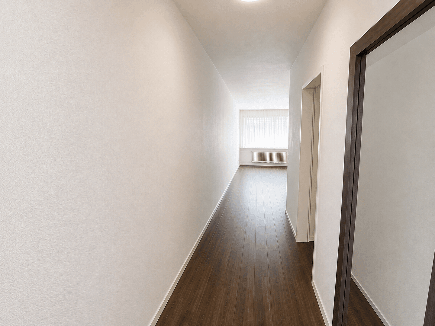 Prenájom bytu 2-izbový 60 m², Castrop-Rauxel, Severné Porýnie - Westfálsko Prenájom bytu 2-izbový 60 m², Castrop-Rauxel, Severné Porýnie - Westfálsko