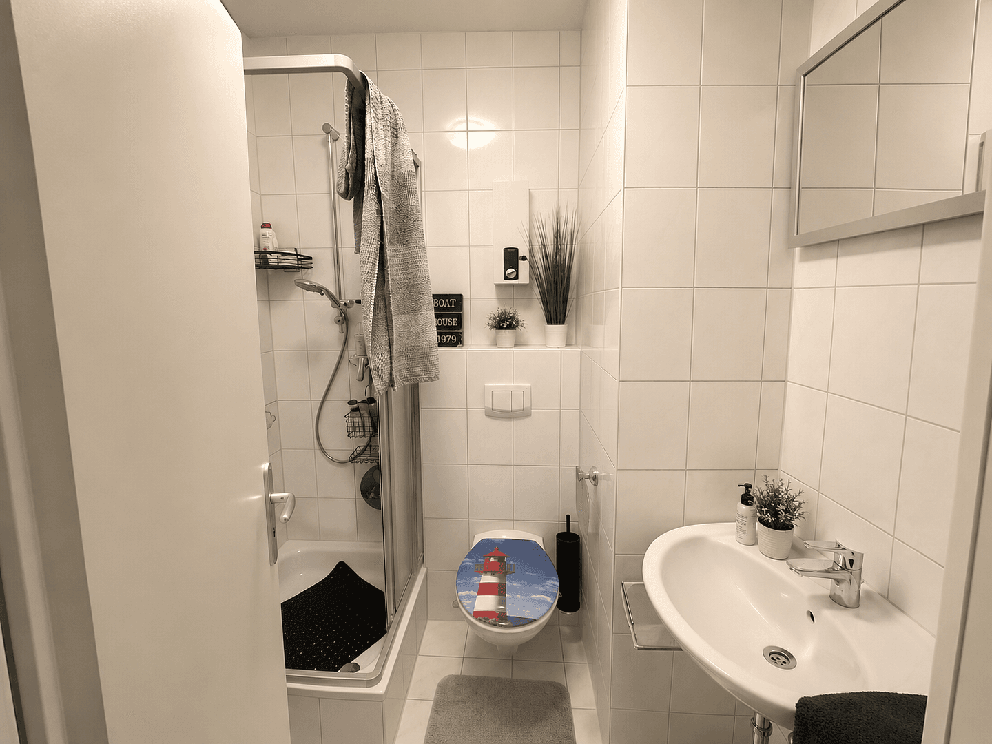 Prenájom bytu 3-izbový 84 m², Castrop-Rauxel, Severné Porýnie - Westfálsko Prenájom bytu 3-izbový 84 m², Castrop-Rauxel, Severné Porýnie - Westfálsko