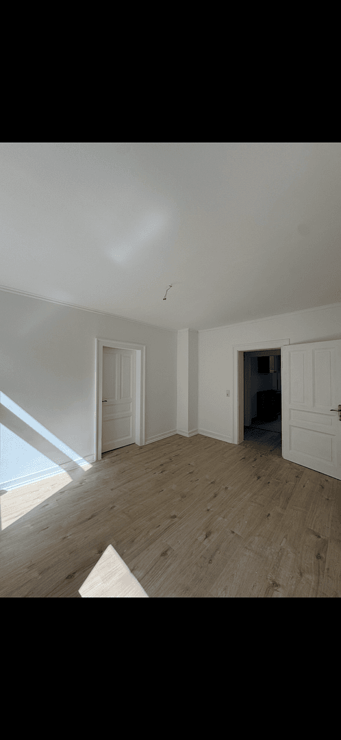 Prenájom bytu 3-izbový 75 m², Darmstadt, Hesensko Prenájom bytu 3-izbový 75 m², Darmstadt, Hesensko