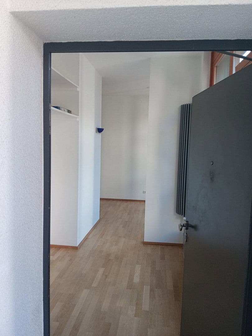 Predaj bytu 4-izbový 166 m², Frankfurt/Main, Hesensko Predaj bytu 4-izbový 166 m², Frankfurt/Main, Hesensko