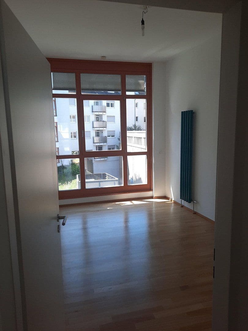 Predaj bytu 4-izbový 166 m², Frankfurt/Main, Hesensko Predaj bytu 4-izbový 166 m², Frankfurt/Main, Hesensko