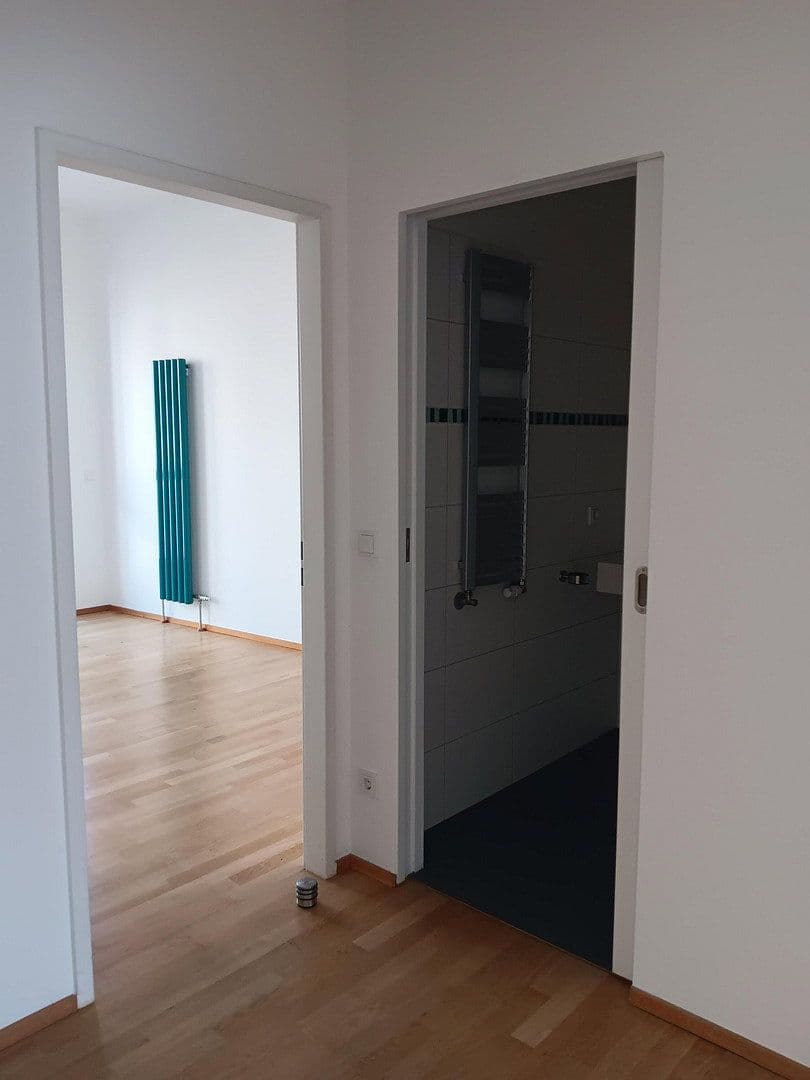 Predaj bytu 4-izbový 166 m², Frankfurt/Main, Hesensko Predaj bytu 4-izbový 166 m², Frankfurt/Main, Hesensko