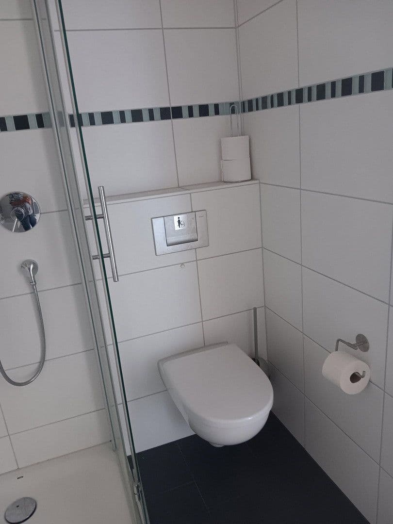 Predaj bytu 4-izbový 166 m², Frankfurt/Main, Hesensko Predaj bytu 4-izbový 166 m², Frankfurt/Main, Hesensko