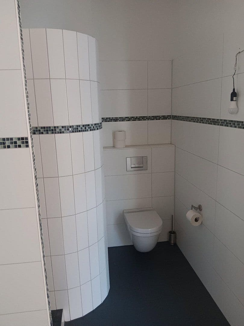 Predaj bytu 4-izbový 166 m², Frankfurt/Main, Hesensko Predaj bytu 4-izbový 166 m², Frankfurt/Main, Hesensko