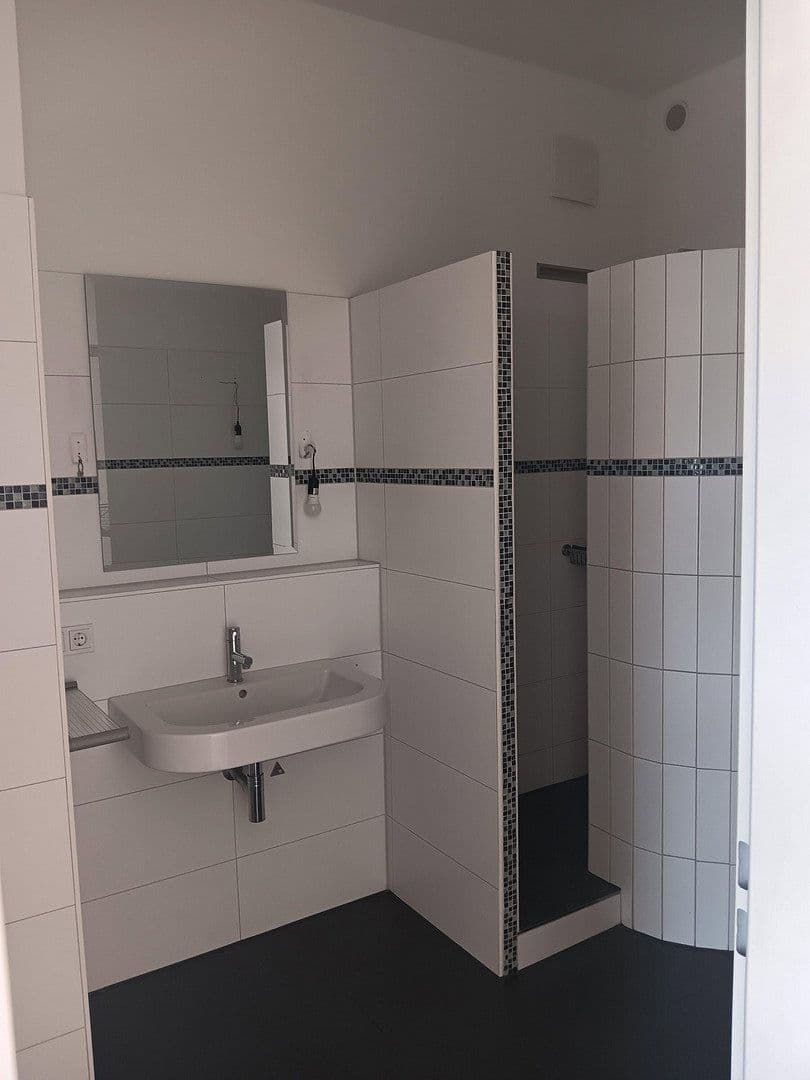 Predaj bytu 4-izbový 166 m², Frankfurt/Main, Hesensko Predaj bytu 4-izbový 166 m², Frankfurt/Main, Hesensko