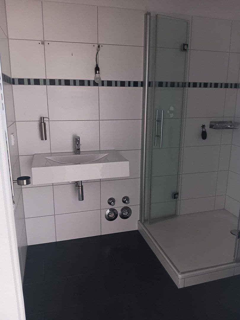 Predaj bytu 4-izbový 166 m², Frankfurt/Main, Hesensko Predaj bytu 4-izbový 166 m², Frankfurt/Main, Hesensko