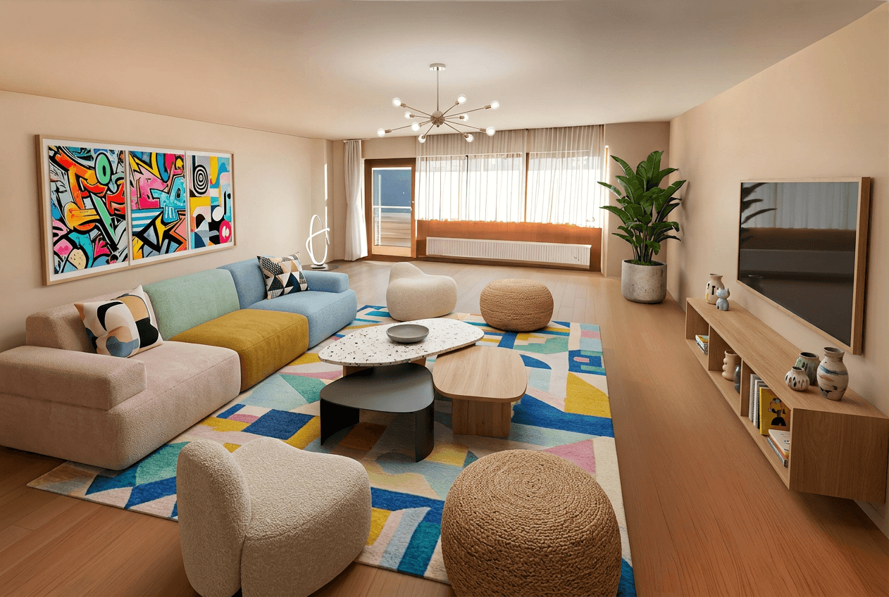 Predaj bytu 2-izbový 60 m², Holzgerlingen, Bádensko-Wurttembersko Predaj bytu 2-izbový 60 m², Holzgerlingen, Bádensko-Wurttembersko