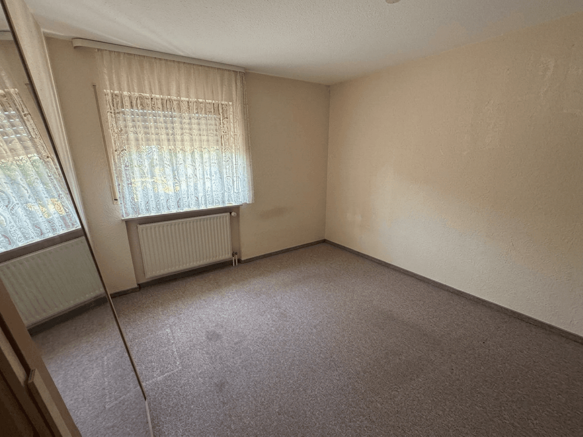 Predaj bytu 2-izbový 60 m², Holzgerlingen, Bádensko-Wurttembersko Predaj bytu 2-izbový 60 m², Holzgerlingen, Bádensko-Wurttembersko