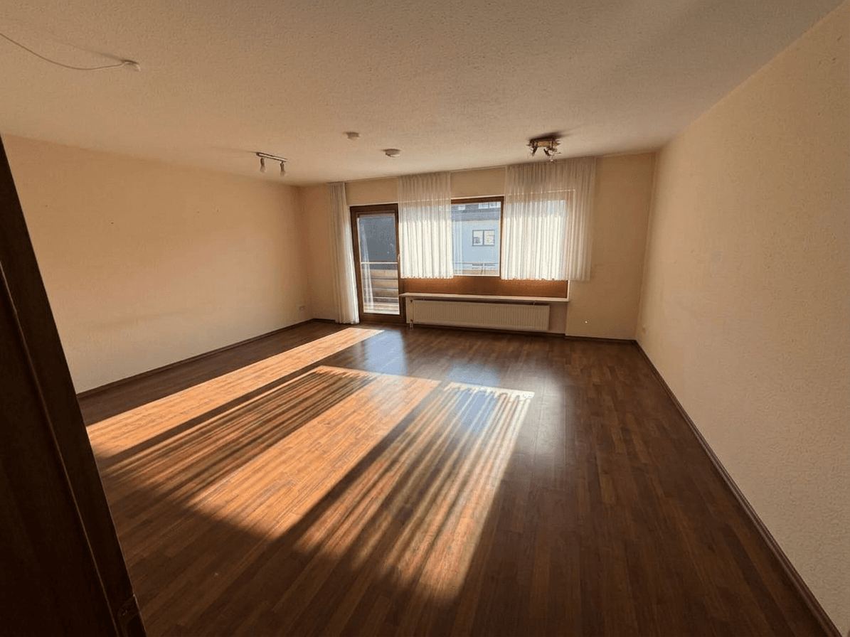 Predaj bytu 2-izbový 60 m², Holzgerlingen, Bádensko-Wurttembersko Predaj bytu 2-izbový 60 m², Holzgerlingen, Bádensko-Wurttembersko