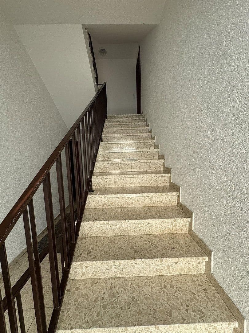 Predaj bytu 2-izbový 60 m², Holzgerlingen, Bádensko-Wurttembersko Predaj bytu 2-izbový 60 m², Holzgerlingen, Bádensko-Wurttembersko