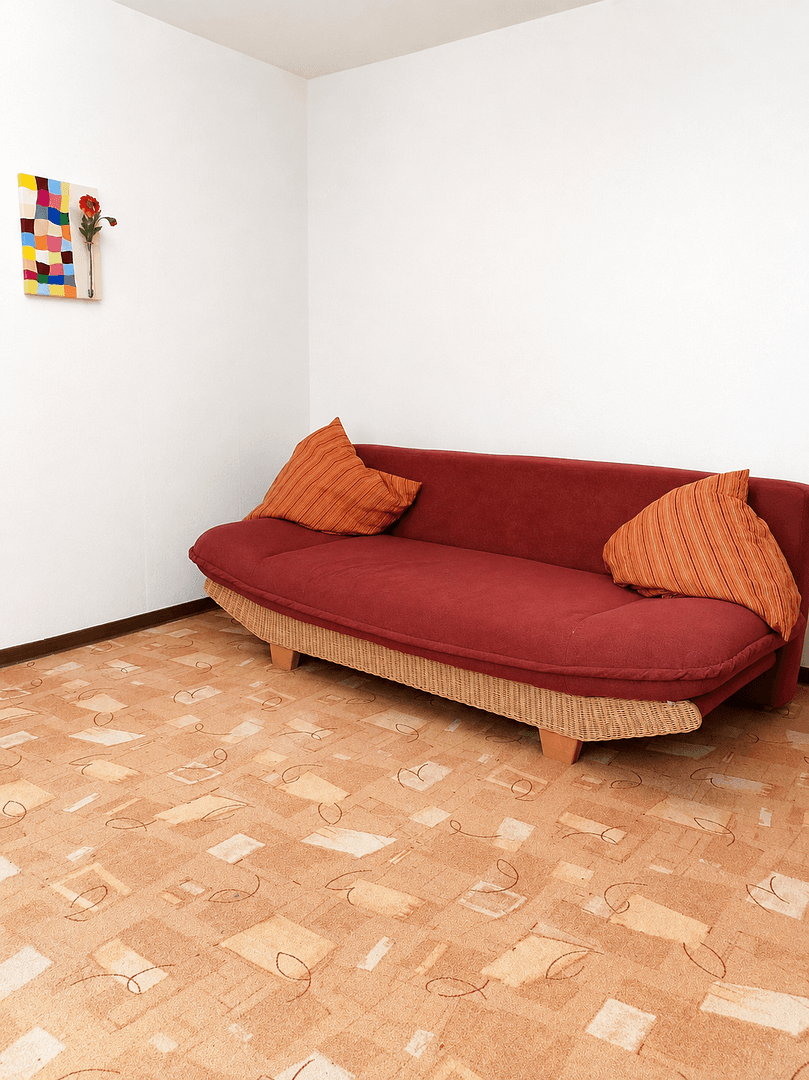 Predaj bytu 2-izbový 36 m², Suitbertusstr. 78, Düsseldorf, Severné Porýnie - Westfálsko Predaj bytu 2-izbový 36 m², Suitbertusstr. 78, Düsseldorf, Severné Porýnie - Westfálsko