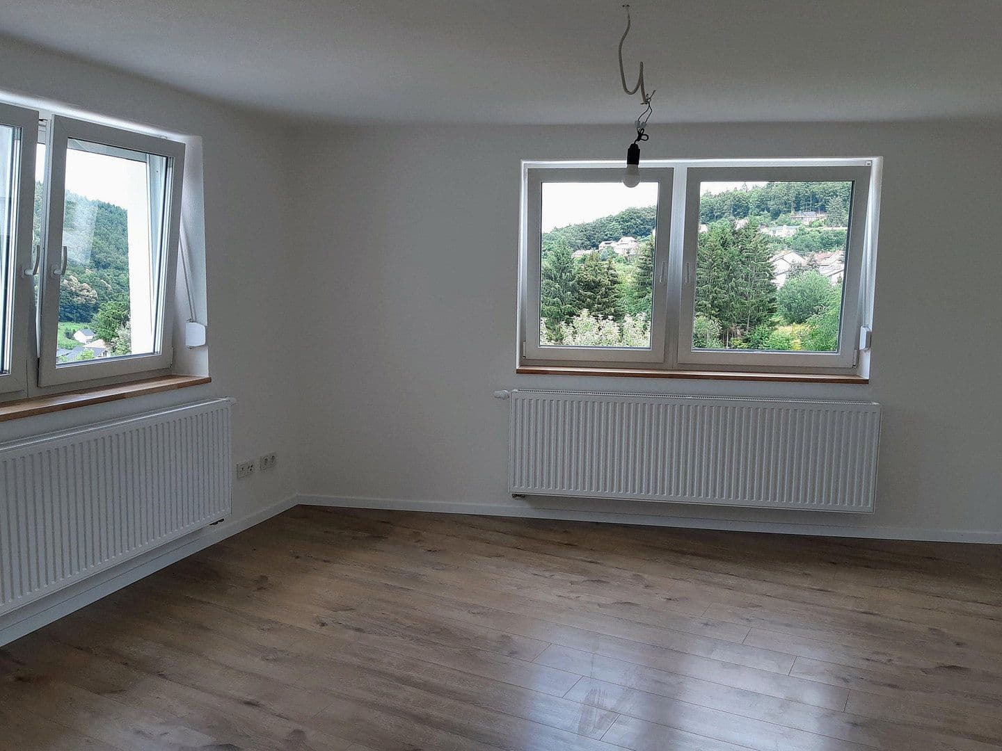 Prenájom domu 103 m², pozemok 103 m², Wilhelmsfeld, Bádensko-Wurttembersko Prenájom domu 103 m², pozemok 103 m², Wilhelmsfeld, Bádensko-Wurttembersko