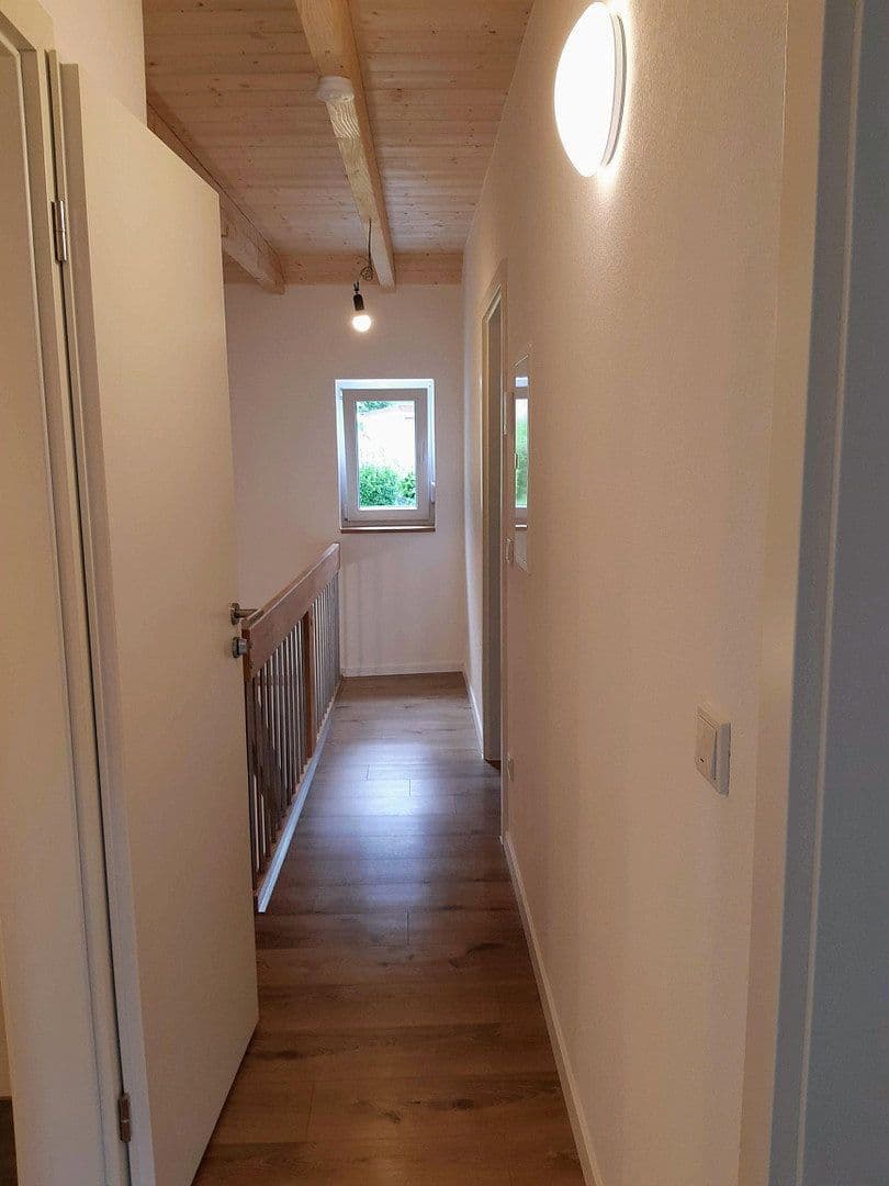 Prenájom domu 103 m², pozemok 103 m², Wilhelmsfeld, Bádensko-Wurttembersko Prenájom domu 103 m², pozemok 103 m², Wilhelmsfeld, Bádensko-Wurttembersko