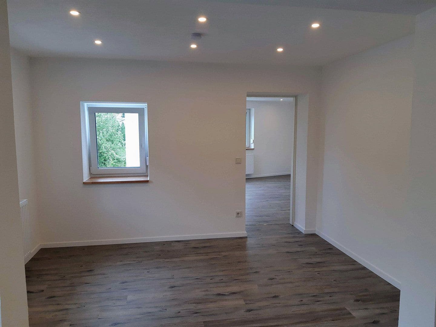 Prenájom domu 103 m², pozemok 103 m², Wilhelmsfeld, Bádensko-Wurttembersko Prenájom domu 103 m², pozemok 103 m², Wilhelmsfeld, Bádensko-Wurttembersko
