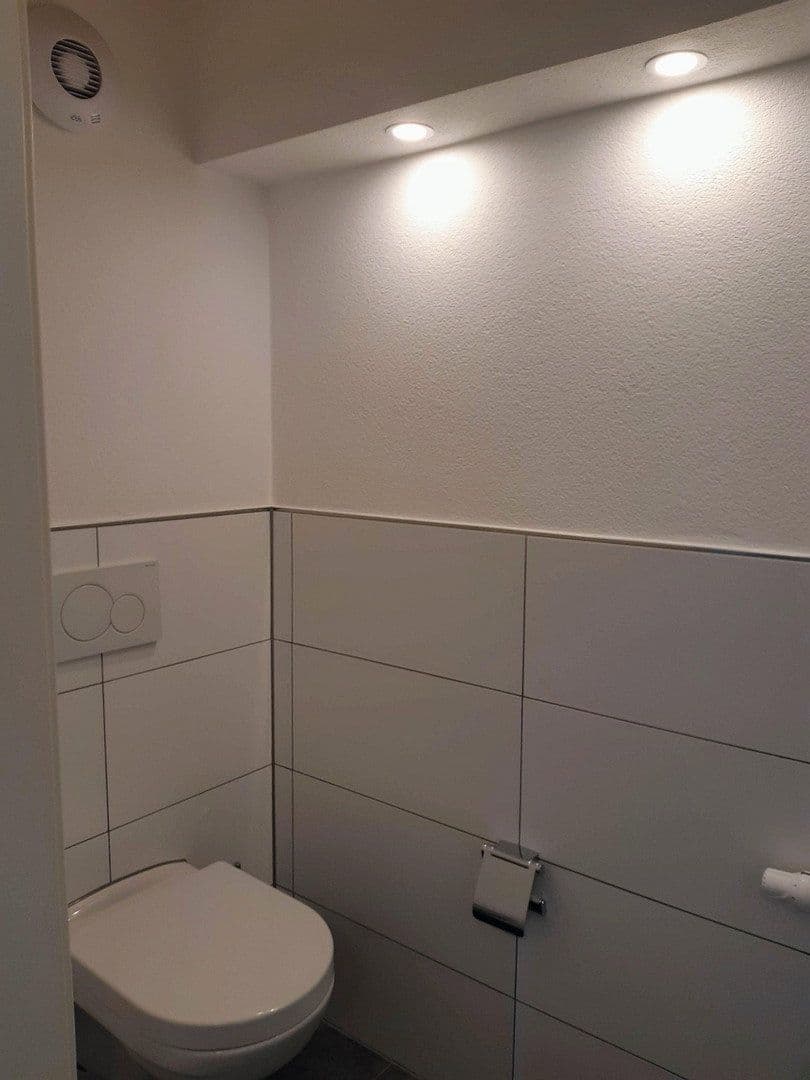 Prenájom domu 103 m², pozemok 103 m², Wilhelmsfeld, Bádensko-Wurttembersko Prenájom domu 103 m², pozemok 103 m², Wilhelmsfeld, Bádensko-Wurttembersko