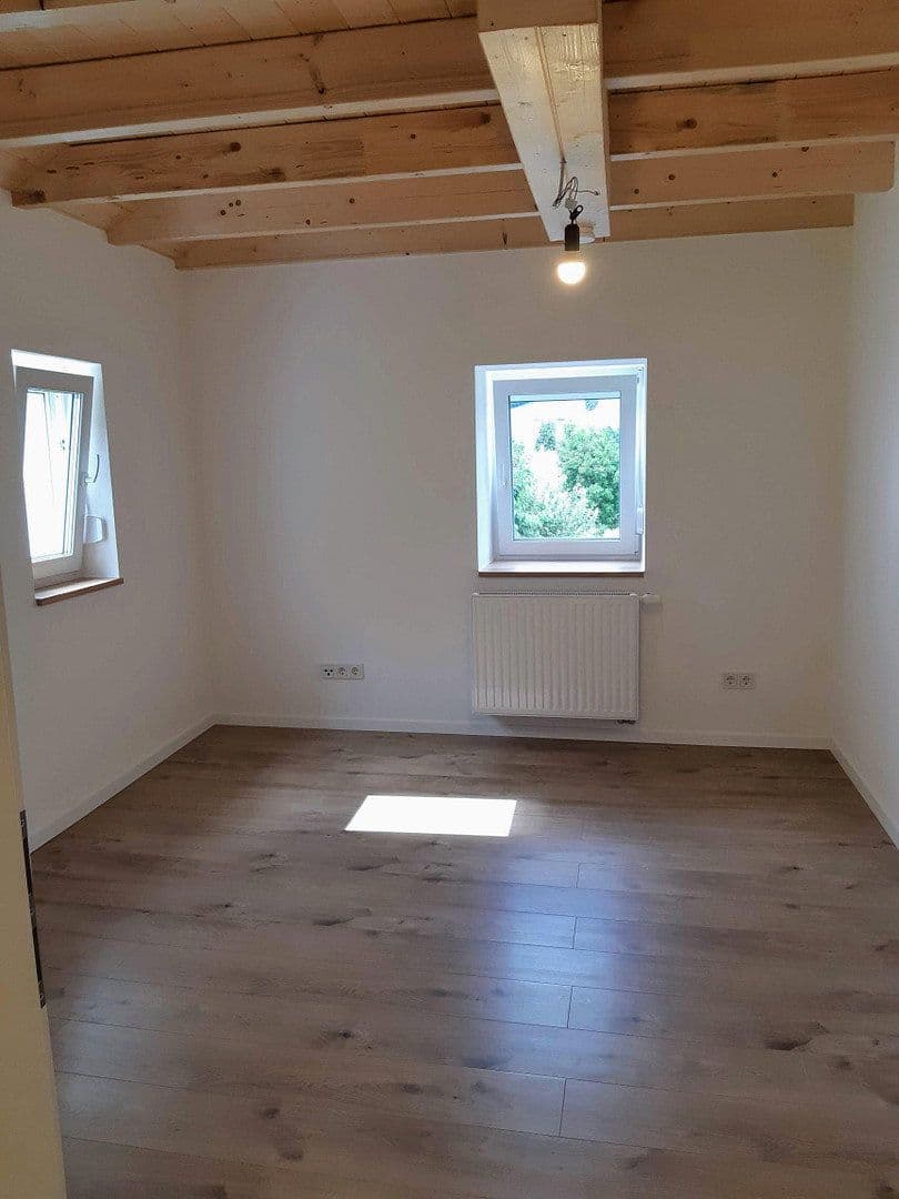 Prenájom domu 103 m², pozemok 103 m², Wilhelmsfeld, Bádensko-Wurttembersko Prenájom domu 103 m², pozemok 103 m², Wilhelmsfeld, Bádensko-Wurttembersko