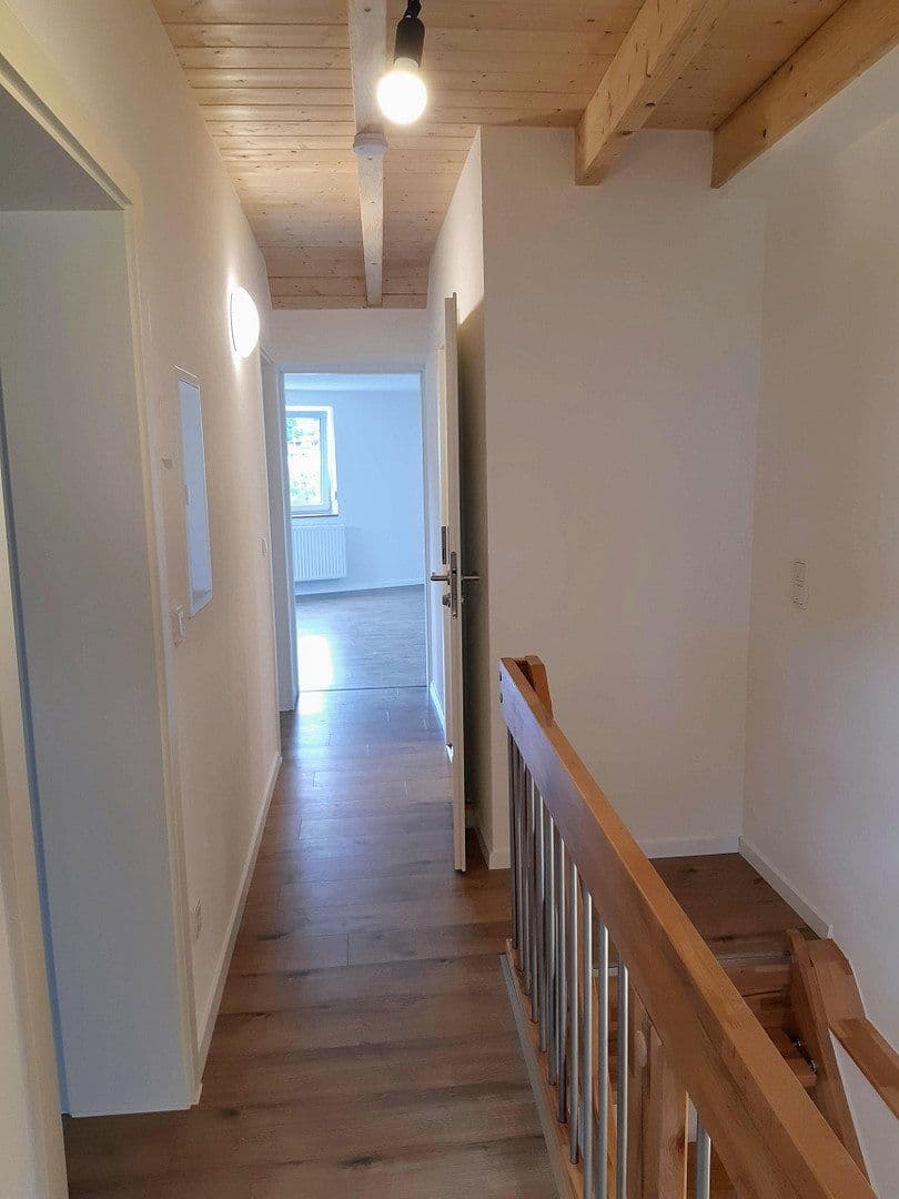 Prenájom domu 103 m², pozemok 103 m², Wilhelmsfeld, Bádensko-Wurttembersko Prenájom domu 103 m², pozemok 103 m², Wilhelmsfeld, Bádensko-Wurttembersko