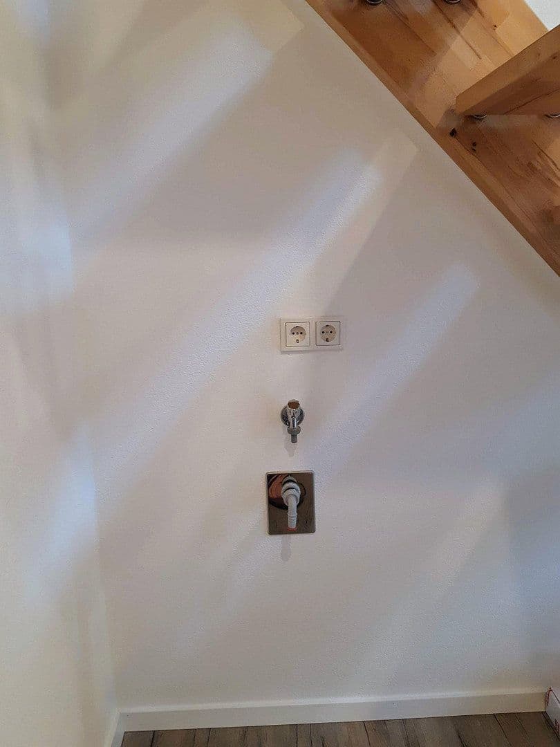 Prenájom domu 103 m², pozemok 103 m², Wilhelmsfeld, Bádensko-Wurttembersko Prenájom domu 103 m², pozemok 103 m², Wilhelmsfeld, Bádensko-Wurttembersko